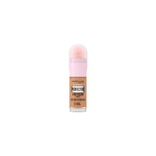 Maybelline Instant Perfector 4-in-1 Glow Makeup