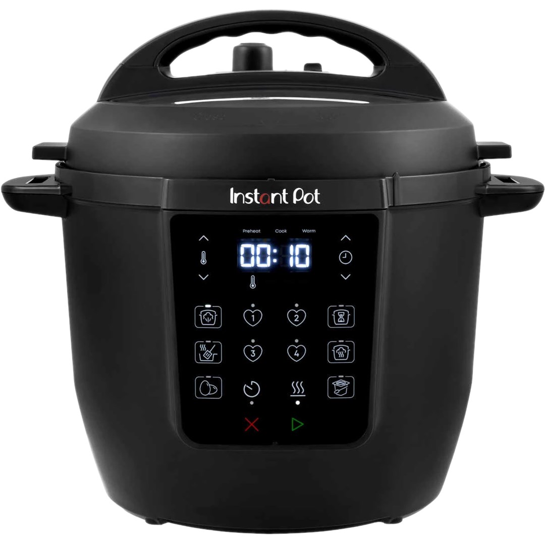 No name Instant Pot 920591 multi