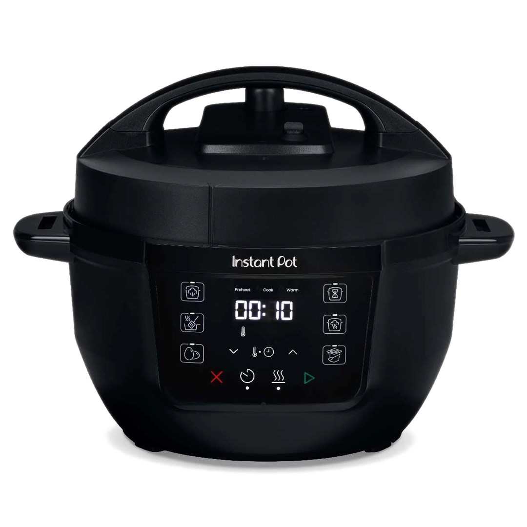 No name Instant Pot 921267 multi
