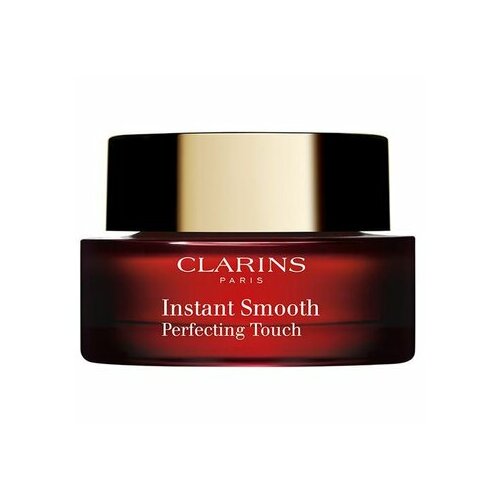 Clarins Instant Smooth Perfecting Touch -