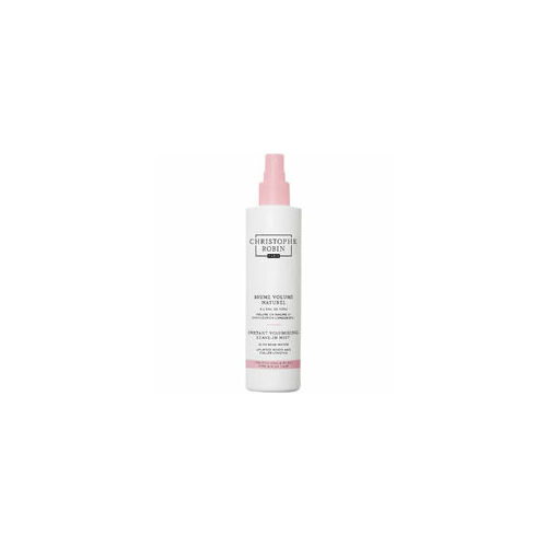 Christophe Robin Instant Volumising Leave-In Mist