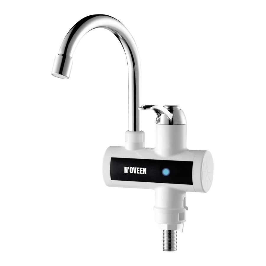 N`OVEEN NOVEEN Instant water heater IWH160
