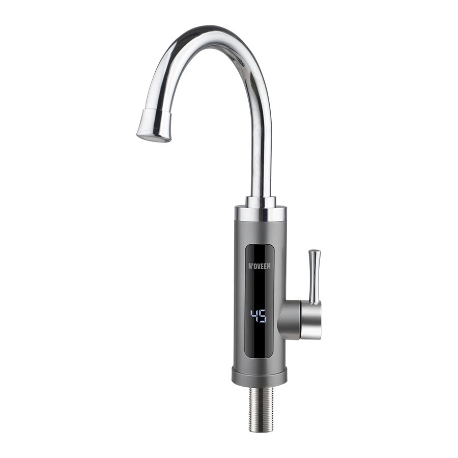 N`OVEEN Instantaneous water heater IWH480 |