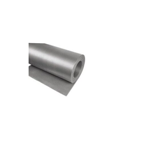 No name INSULATION SHEET PRO 19MM/100CM