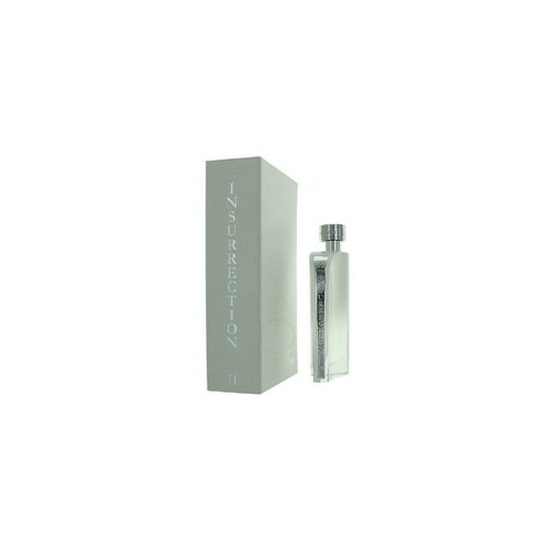 Reyane Tradition Insurrection II Pure EDT
