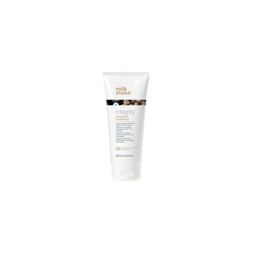 Milk Shake Integrity Intensive Treatment Hair