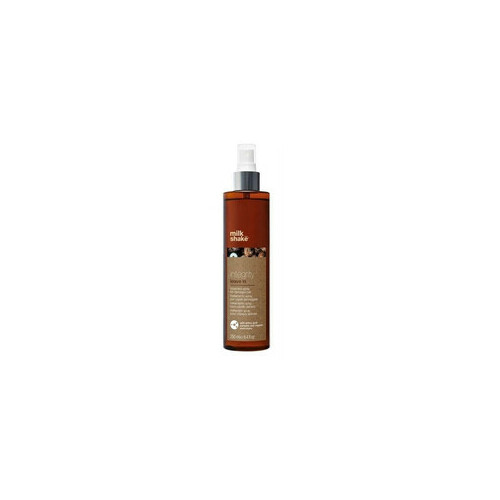 Milk Shake Integrity Leave In Treatment