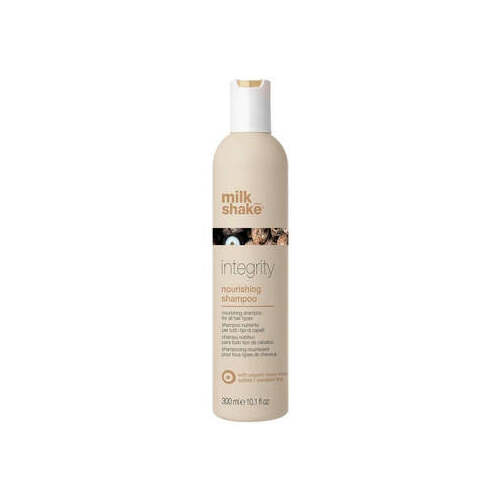 Milk Shake Integrity Nourishing Shampoo (all