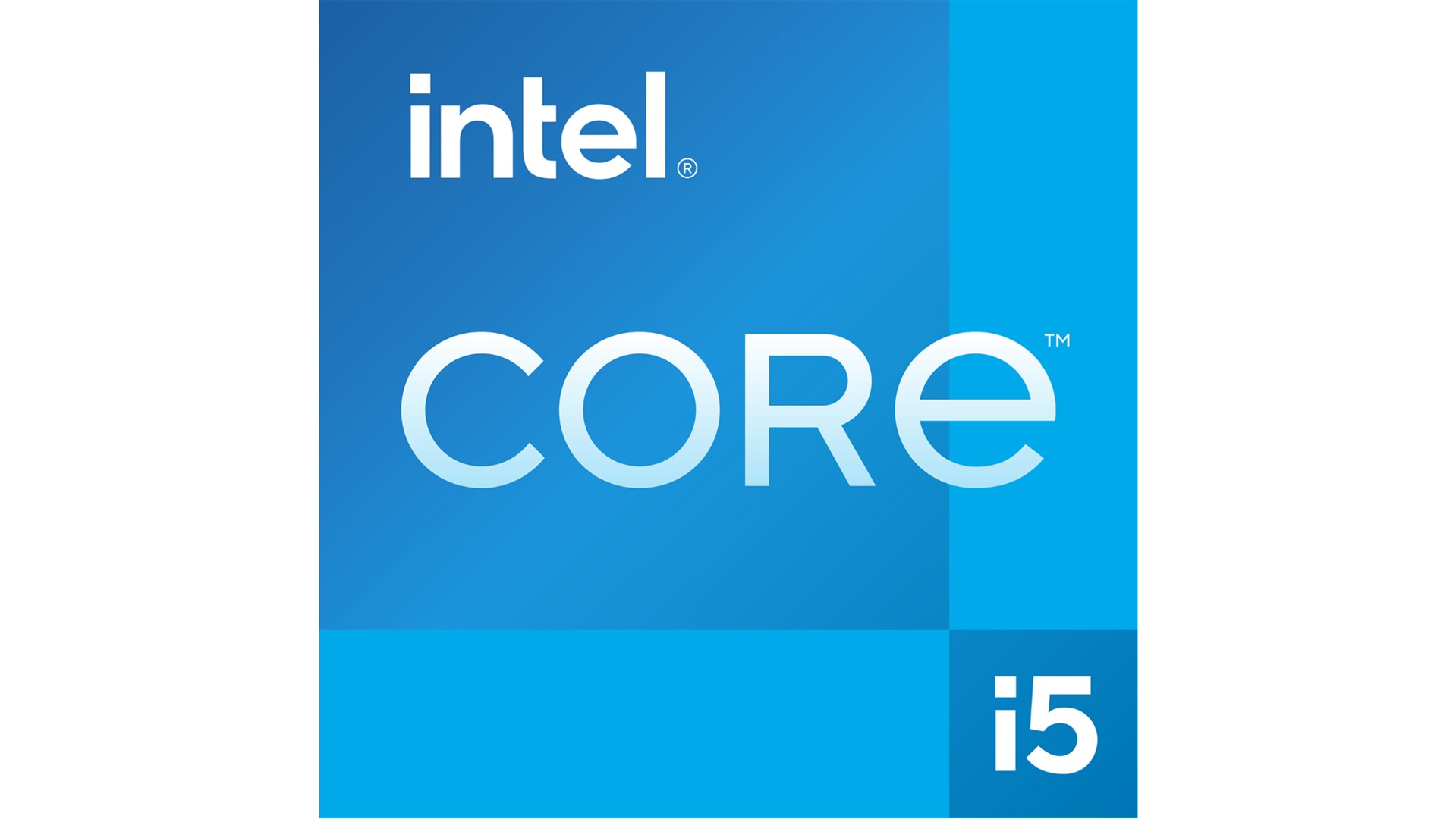 INTEL Processor Core i5-12400 F BOX
