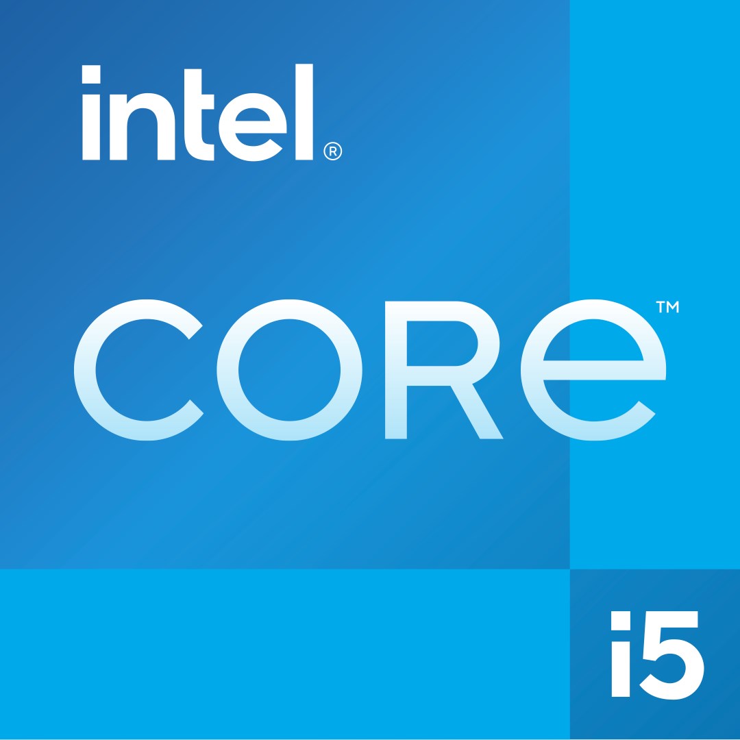 INTEL  CPU Core i5-12600 KF BOX