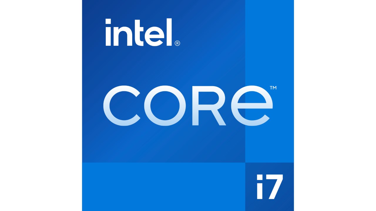 No name Intel Core i7-14700 processor