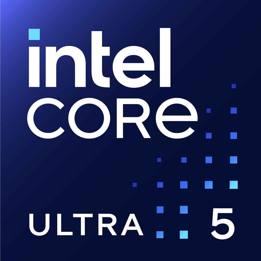 INTEL  Core™ Ultra 5 250K Plus