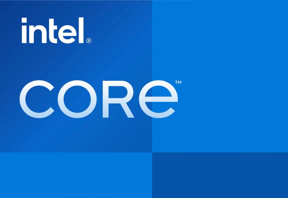 INTEL  CPU Core Ultra 9 K