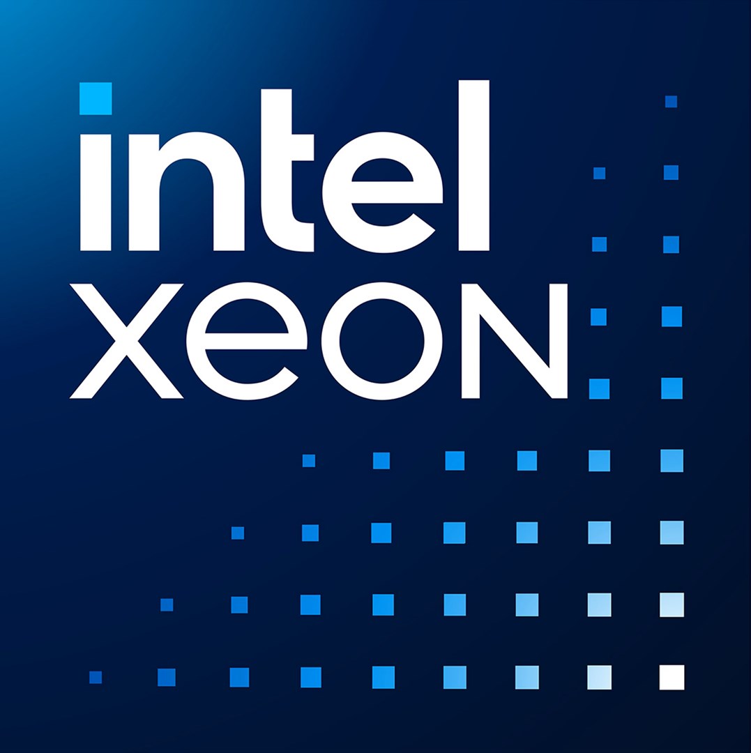 INTEL Xeon 6761P processor 2.5