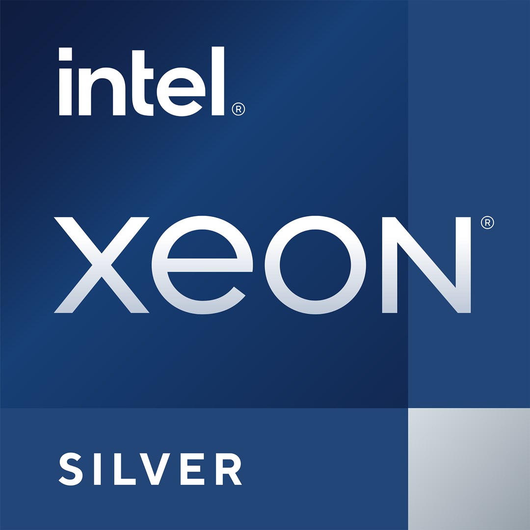 INTEL  Xeon Silver 4309Y processor 2