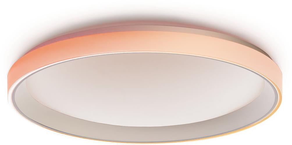 Aqara Inteligentna lampa sufitowa  Ceiling Light