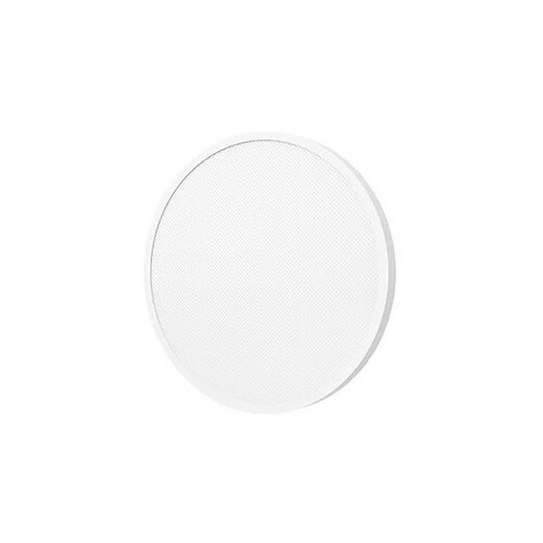 XIAOMI Lamp Smart Ceiling Light D30