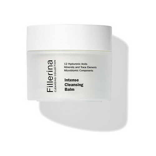 Fillerina Intense Cleansing Balm - Intenzivní