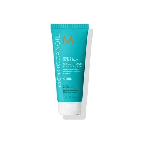 Moroccanoil Intense Curl Cream - Styling