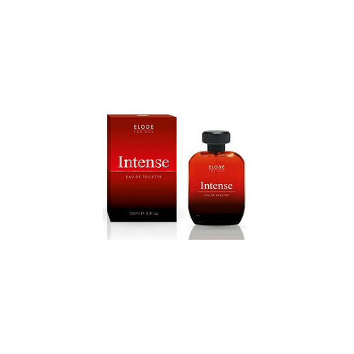 Elode Intense EDT (Man, 100ml) |