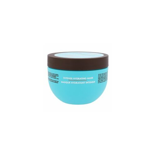 Moroccanoil (Intense Hydrating Mask) (Woman, 75ml)
