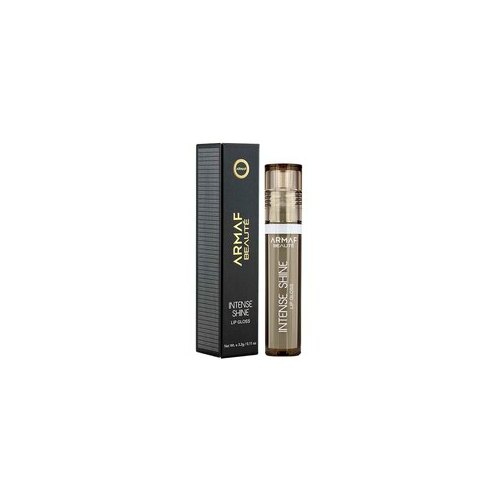 Armaf Intense Shine Lip Gloss 3