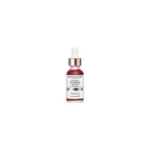 Revolution Skincare Intense Skin Exfoliator-Peeling (Woman