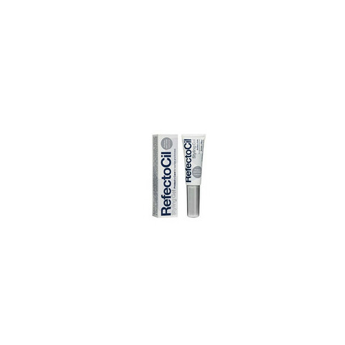 Refectocil Intensive algae and eyebrow nutrition