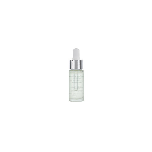 RYOR Intensive Care Satin moisturizing serum
