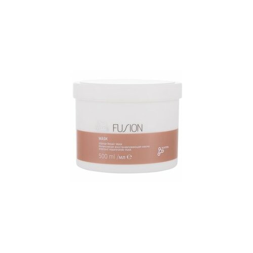 Wella Professional Intensive ( Intense Repair
