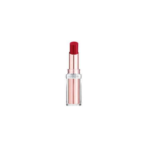 L´Oréal Intensive Lipstick Color Riche Shine