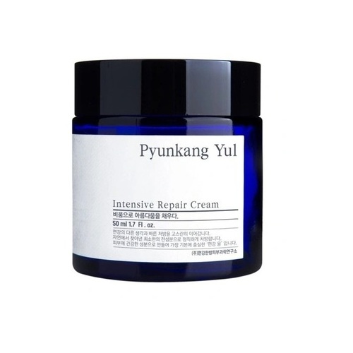 Pyunkang Yul Intensive Repair Cream -