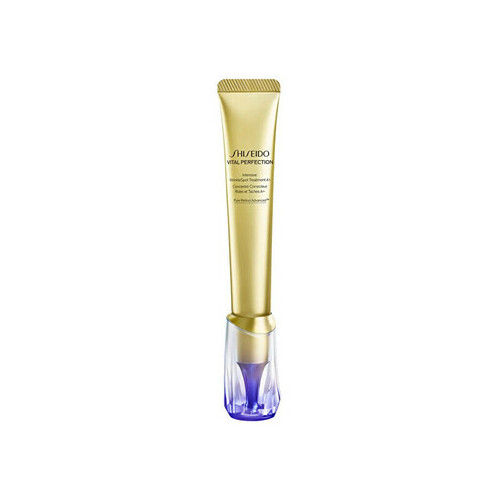 Shiseido Intensive Wrinkle Spot Treatment A+