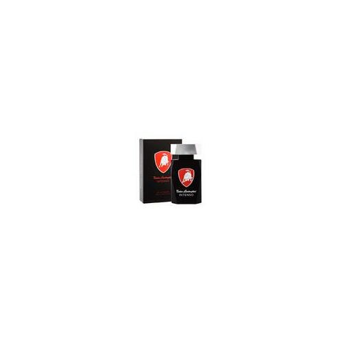 Lamborghini Intenso EDT (Man, 75ml) |