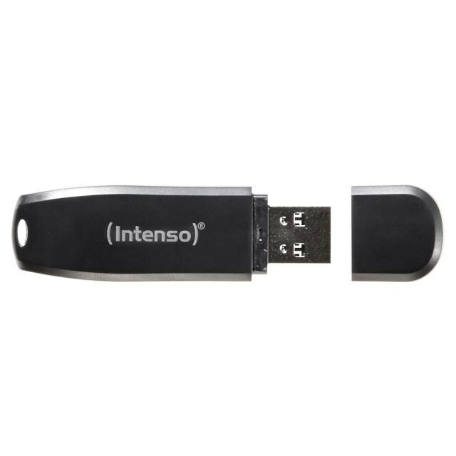 Intenso Speed Line USB flash drive