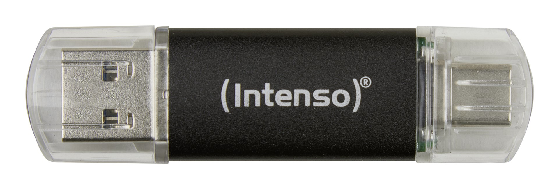 Intenso  Twist Line USB flash drive