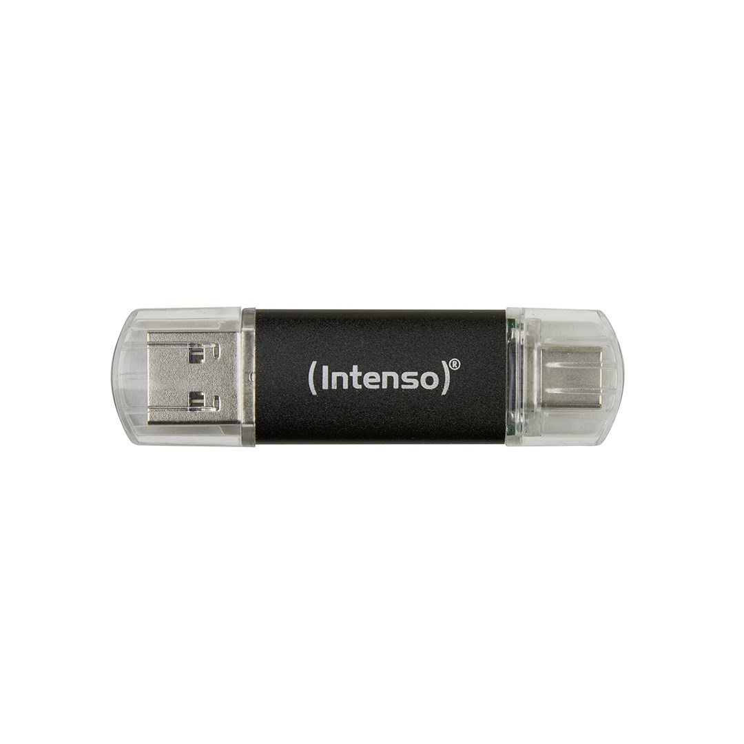 Intenso  Twist Line USB flash drive
