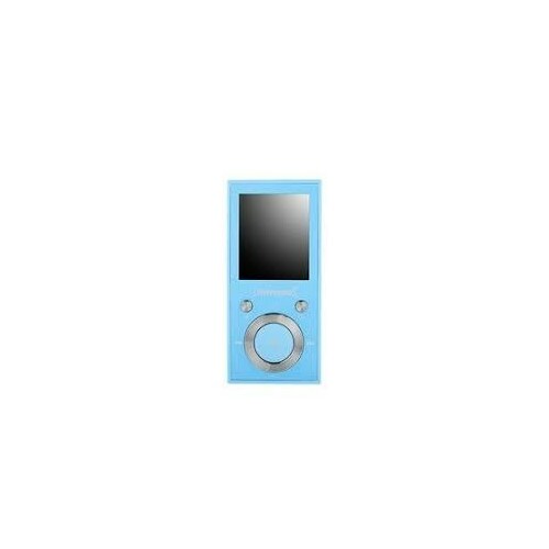 Intenso  Video Scooter BT MP3 player