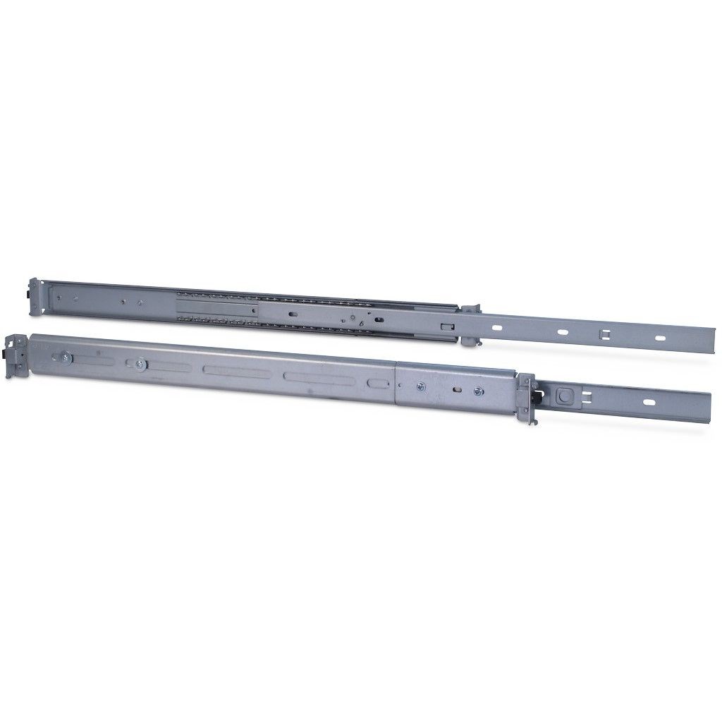 INTER-TECH 88887221 rack accessory Rack rail