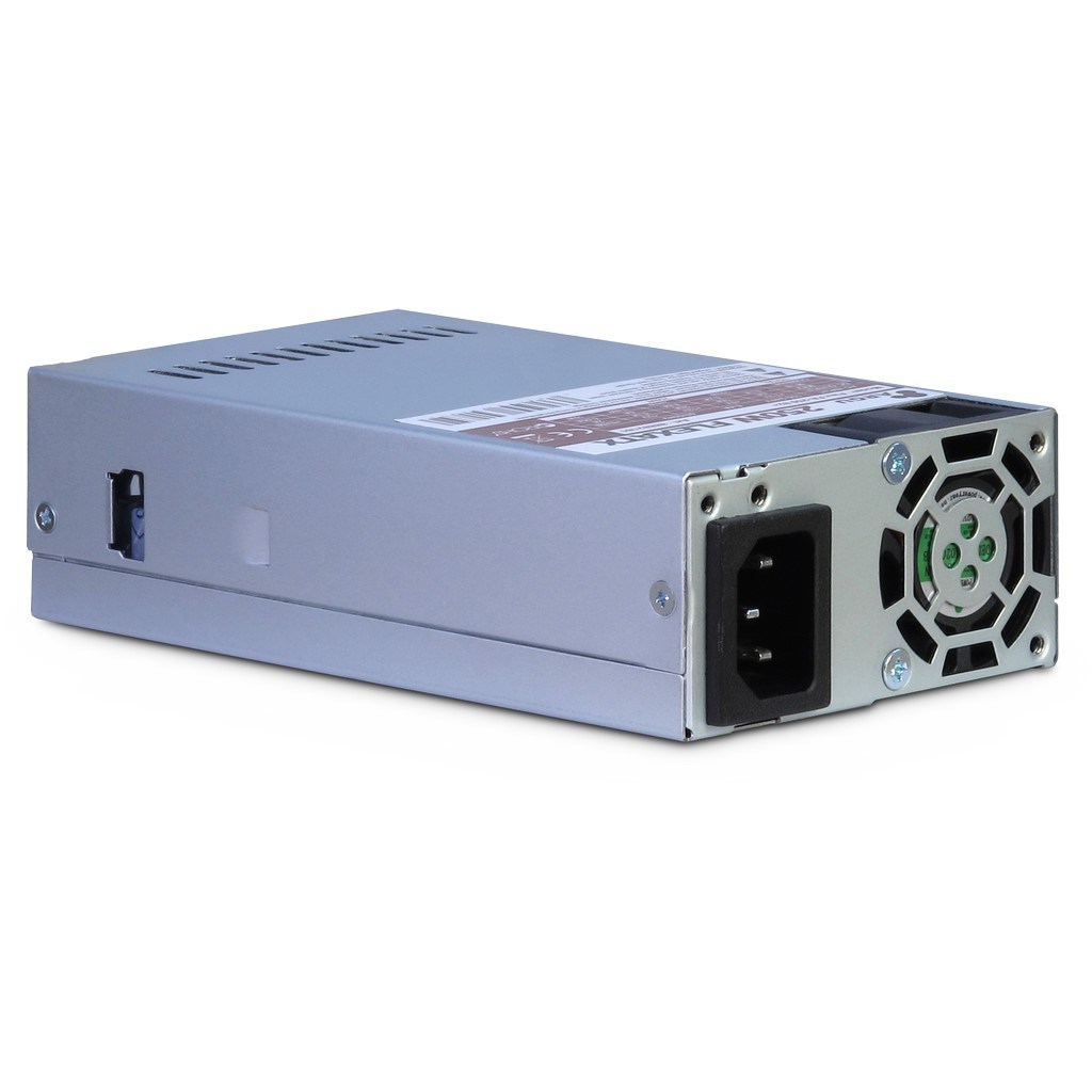 INTER-TECH  FA-250 power supply unit 250