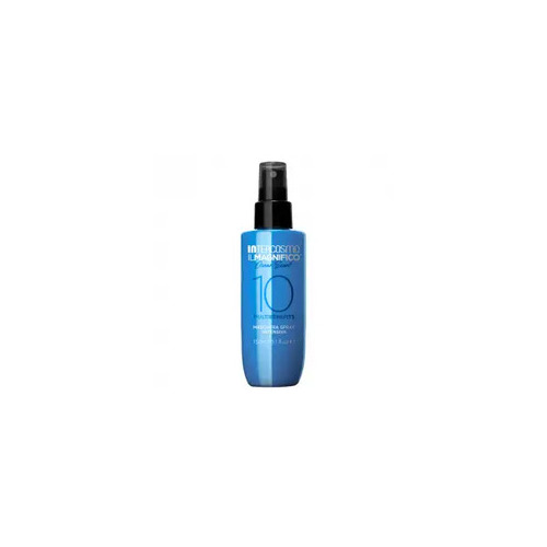 Revlon Professional Intercosmo Il Magnifico Ocean