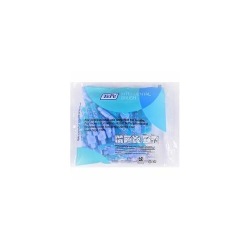 TePe Interdental Brush Extra Soft (0