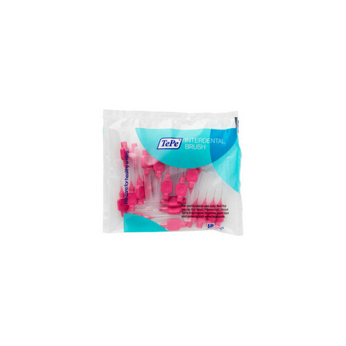 TePe Interdental Brush Normal (0.4