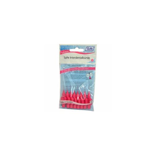 TePe Interdental Brush Normal ( 0