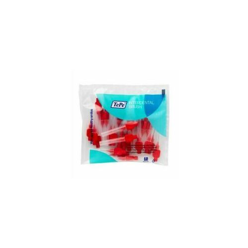 TePe Interdental Brush Normal (0.5