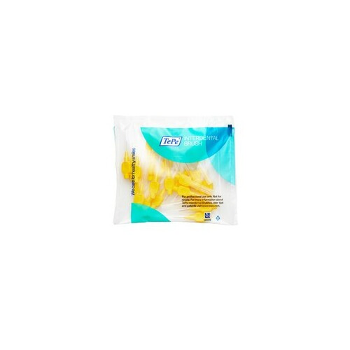 TePe Interdental Brush Normal (0.7