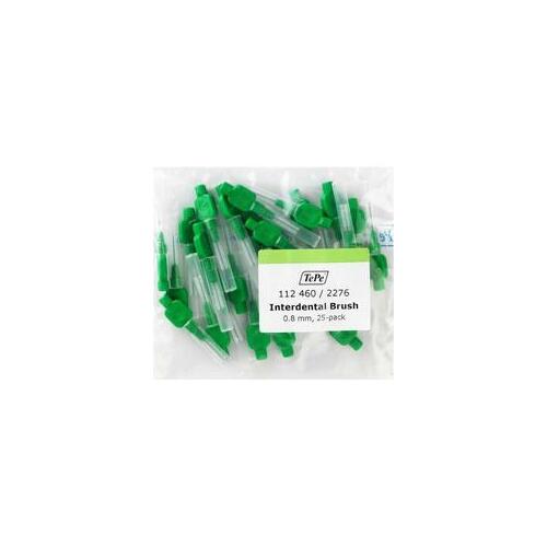 TePe Interdental Brush Normal (0.8