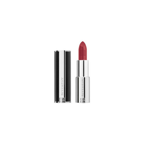 GIVENCHY Interdit Intense Silk Lipstick 3
