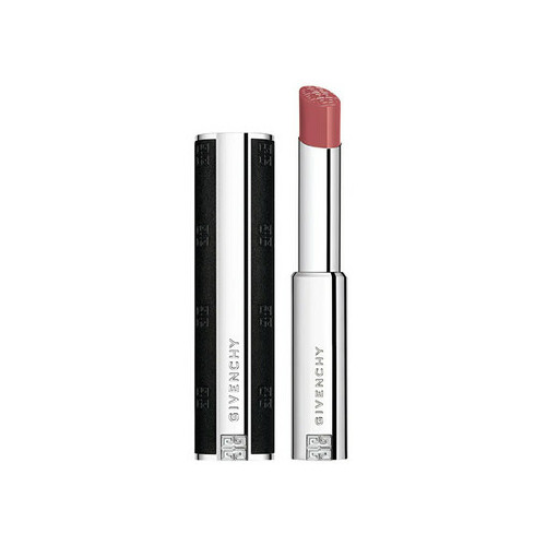 GIVENCHY Interdit Satin Lipstick - Saténová