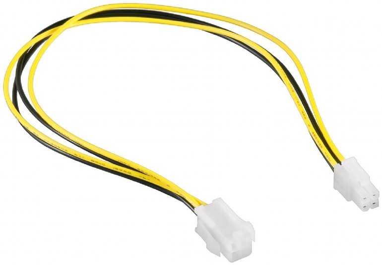 Gembird Internal power extension ATX /